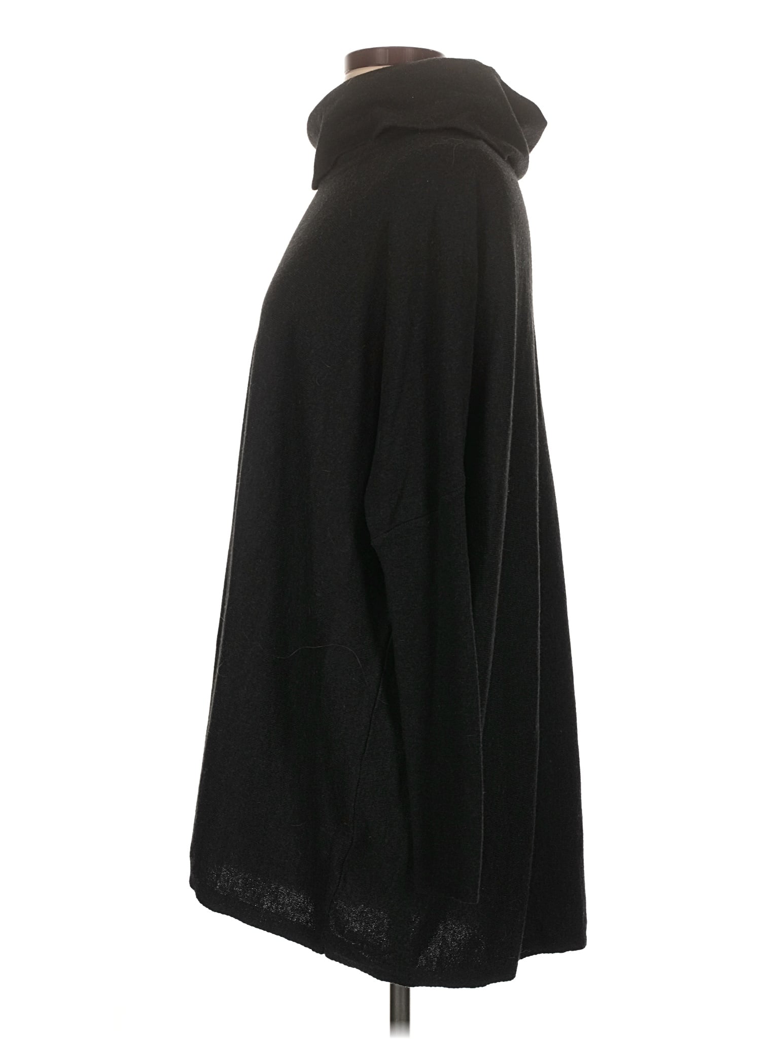 4 size - L