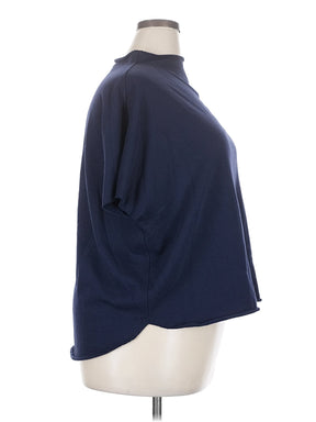 3 size - 3XEstimated W