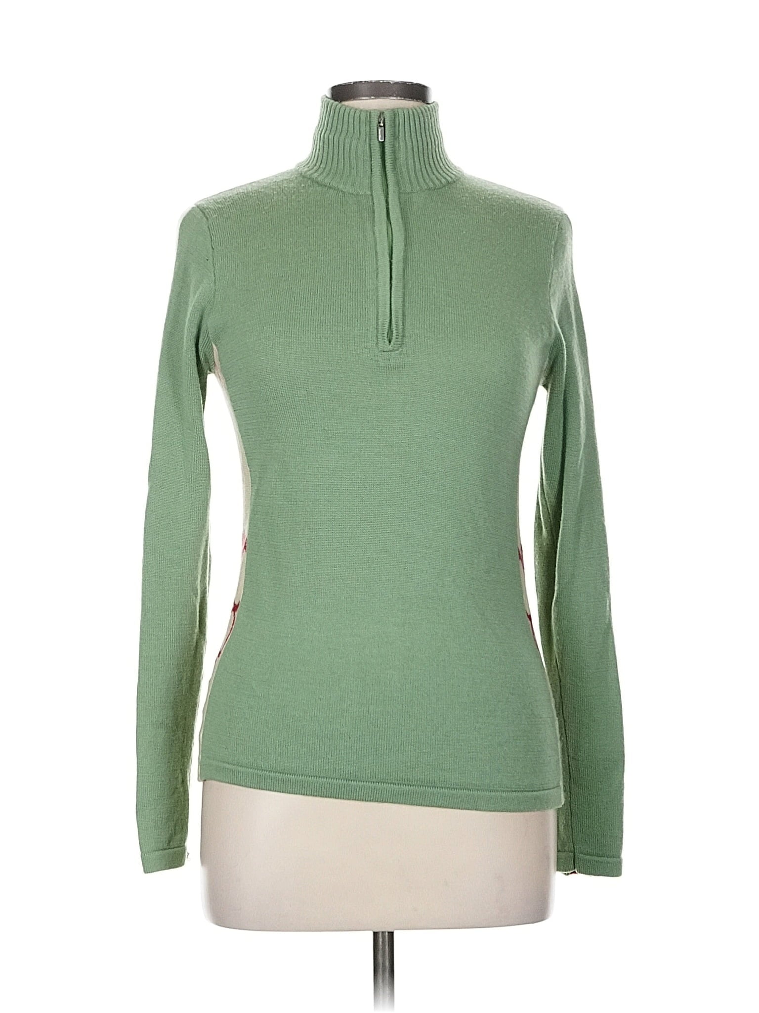 1 size - M