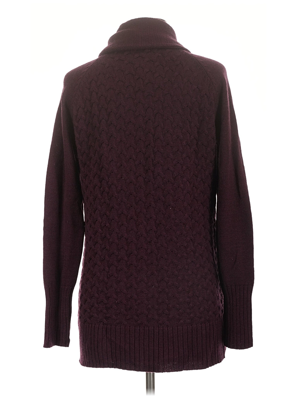 2 size - L