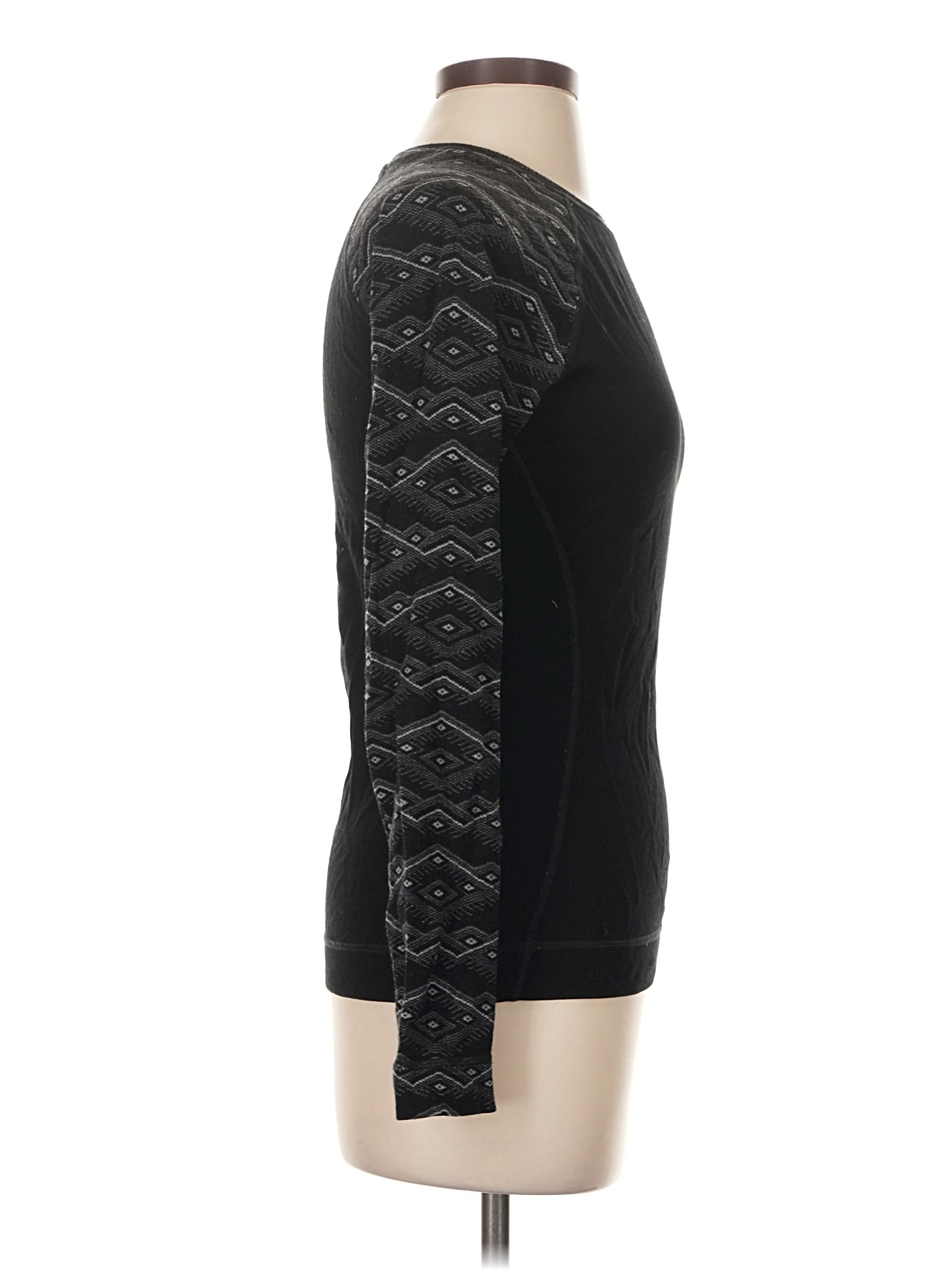 3 size - S