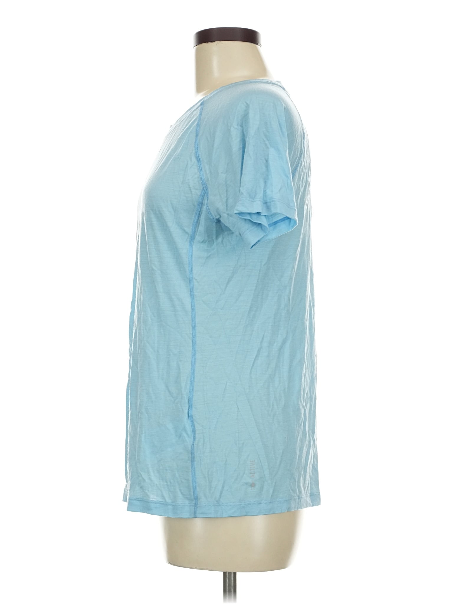 4 size - M