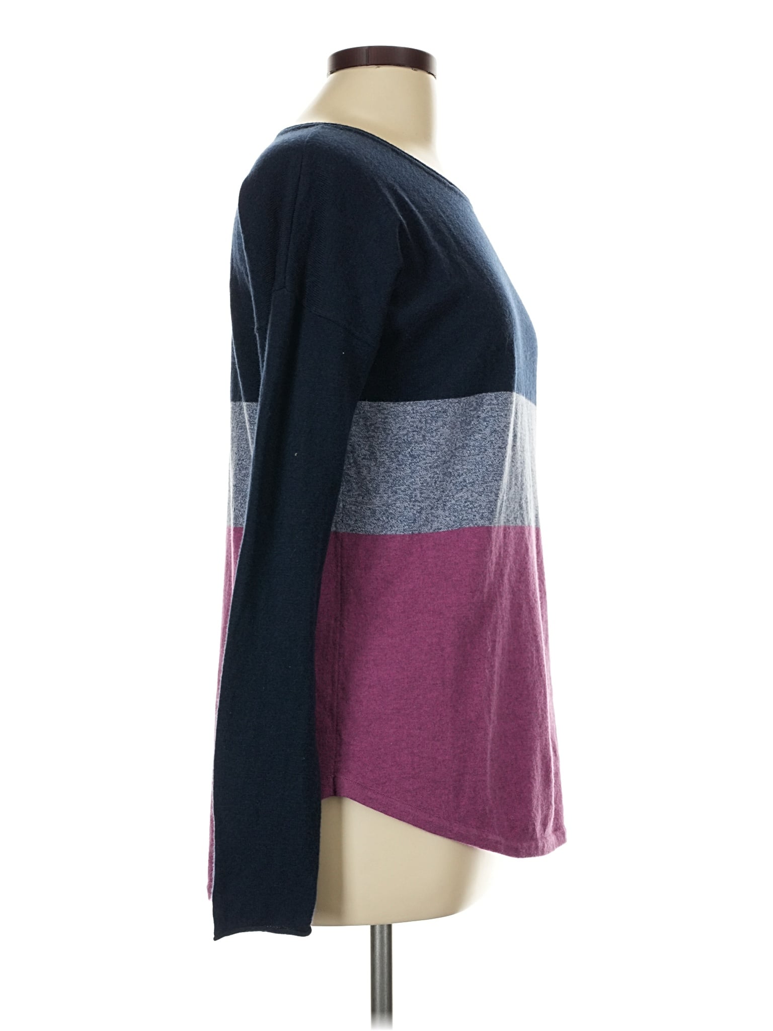 3 size - M