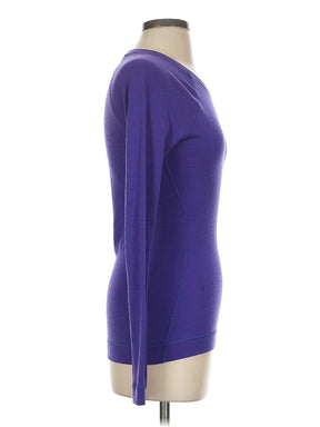 3 size - S