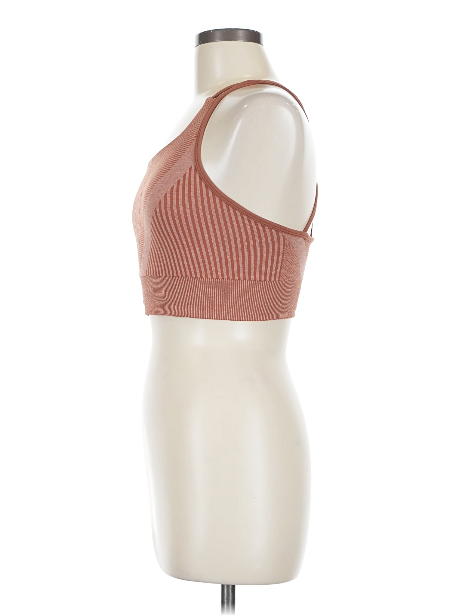 4 size - M