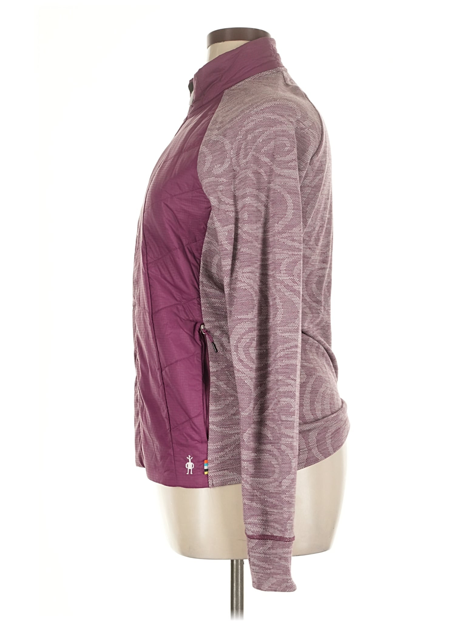 4 size - XL