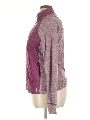 4 size - XL