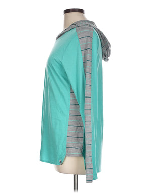 4 size - L