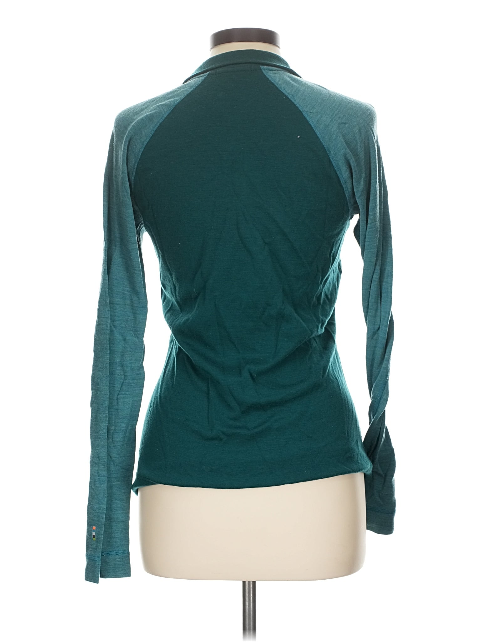 2 size - L