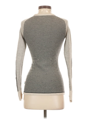 2 size - XS