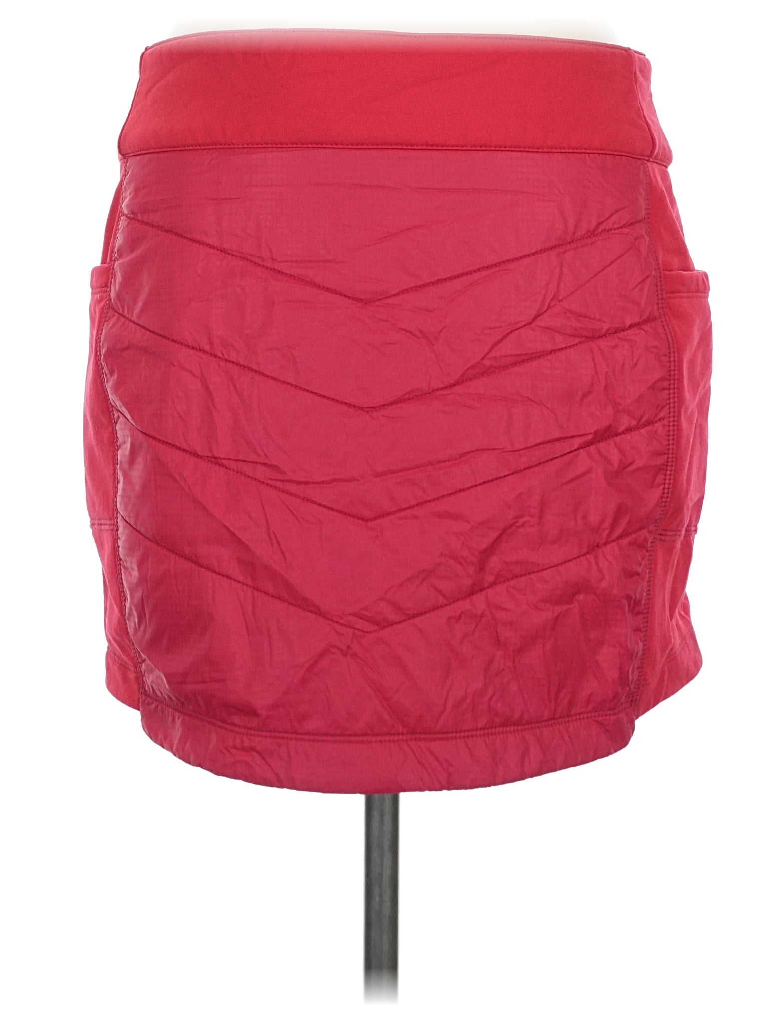 2 size - M