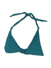 1 size - XXSEstimated