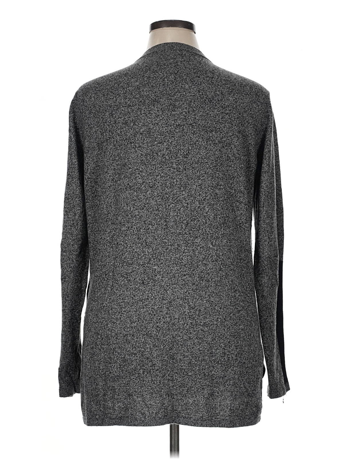 2 size - XL