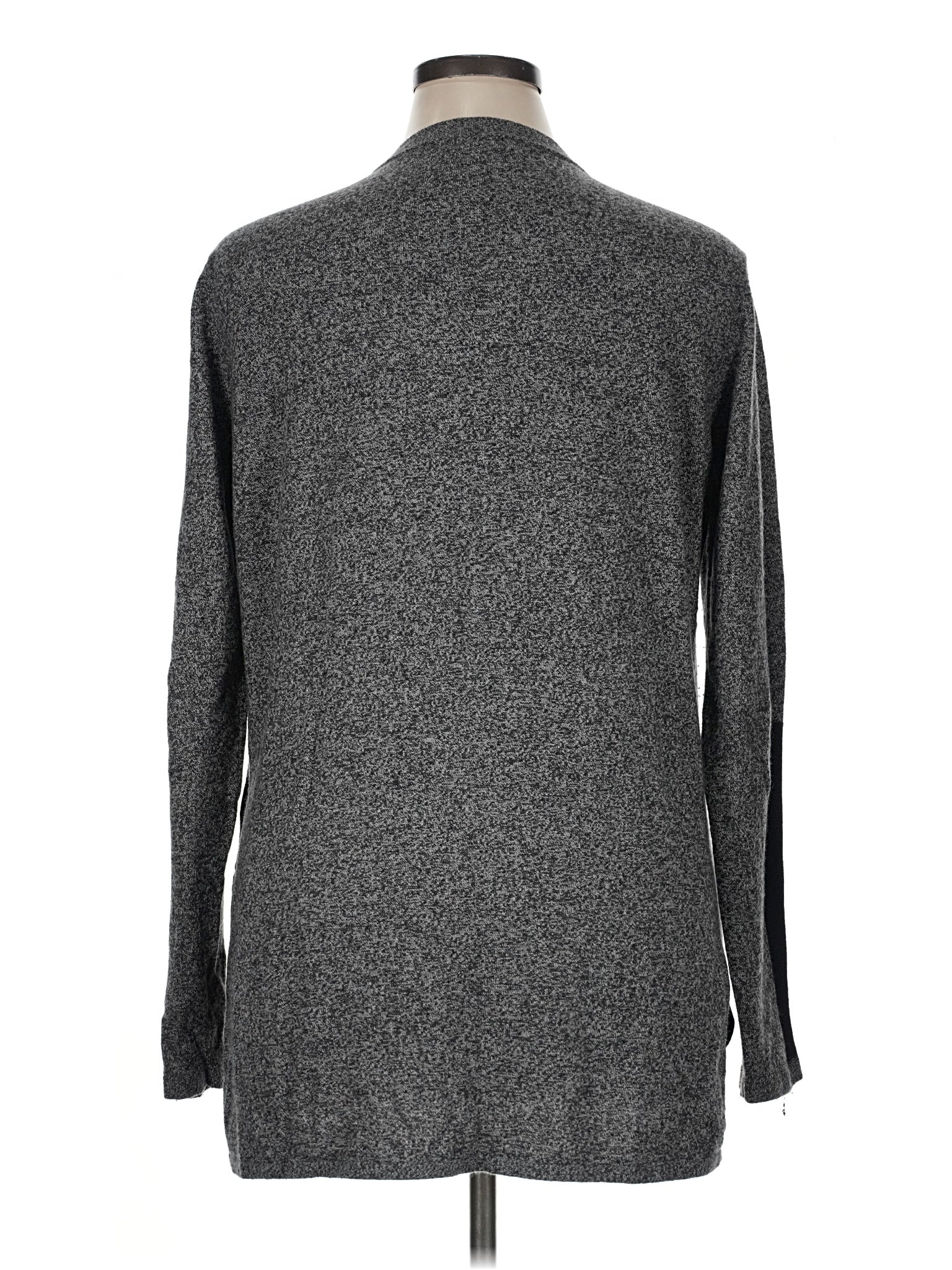2 size - XL