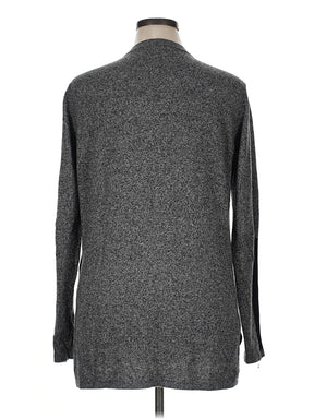 2 size - XL