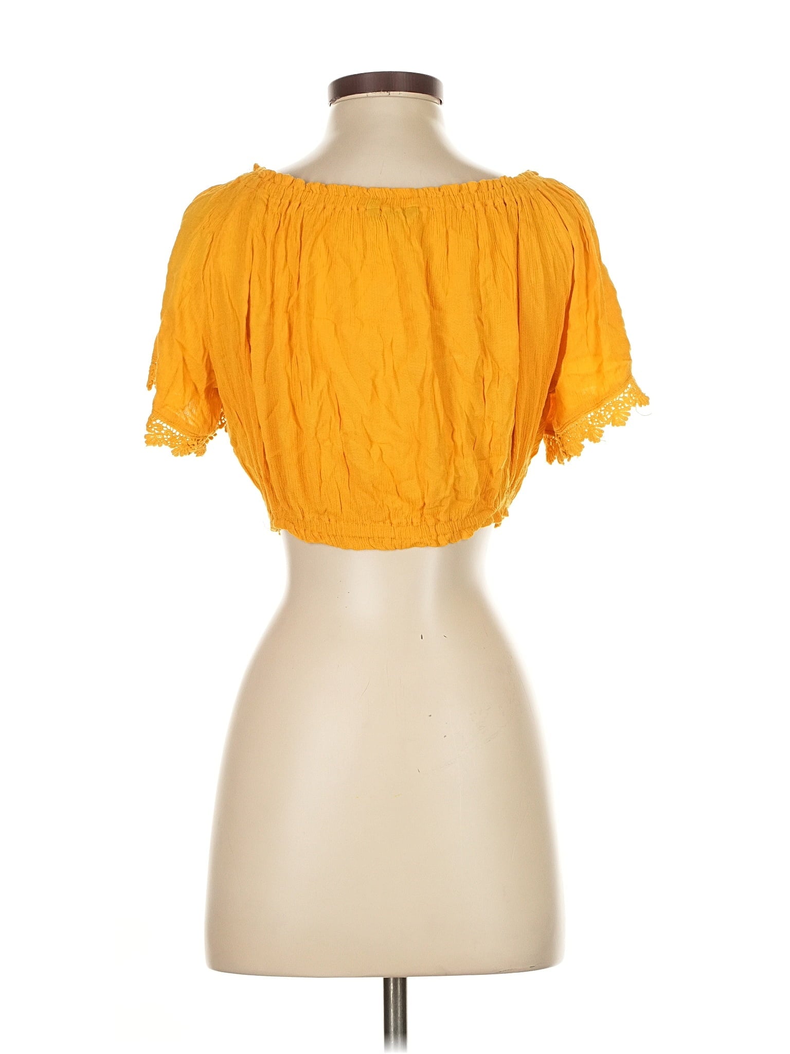 2 size - S