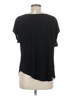 2 size - XL