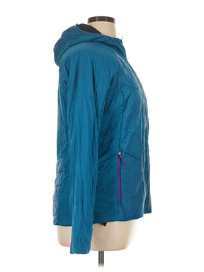 3 size - XL