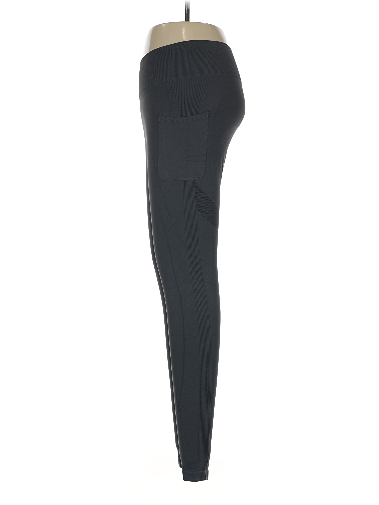 4 size - MED (Estimated)