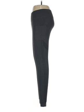 4 size - MED (Estimated)