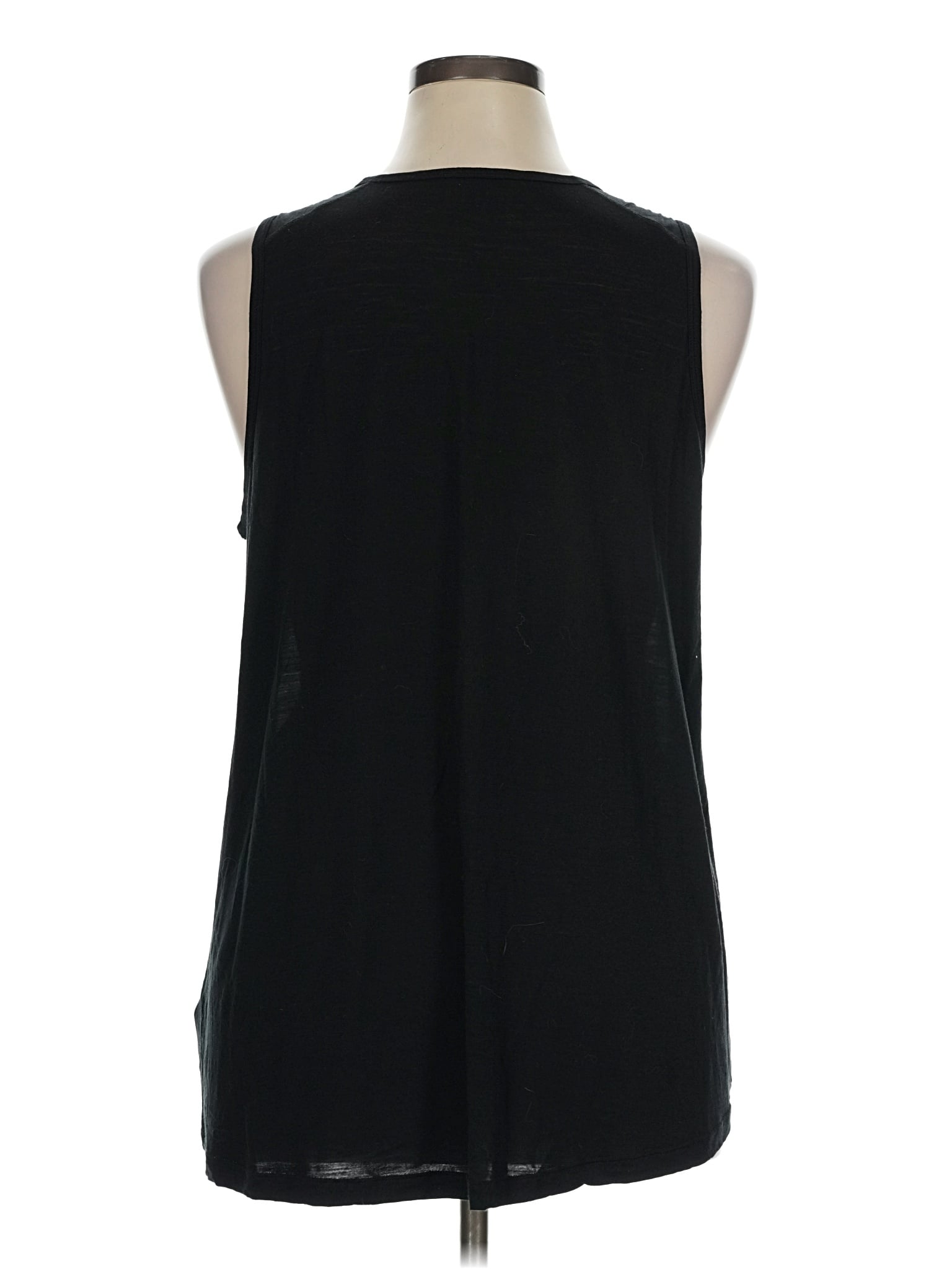 2 size - XL