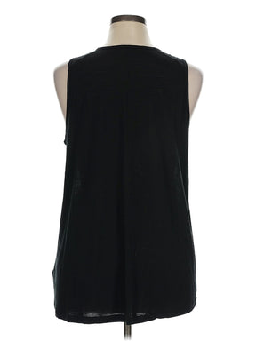 2 size - XL