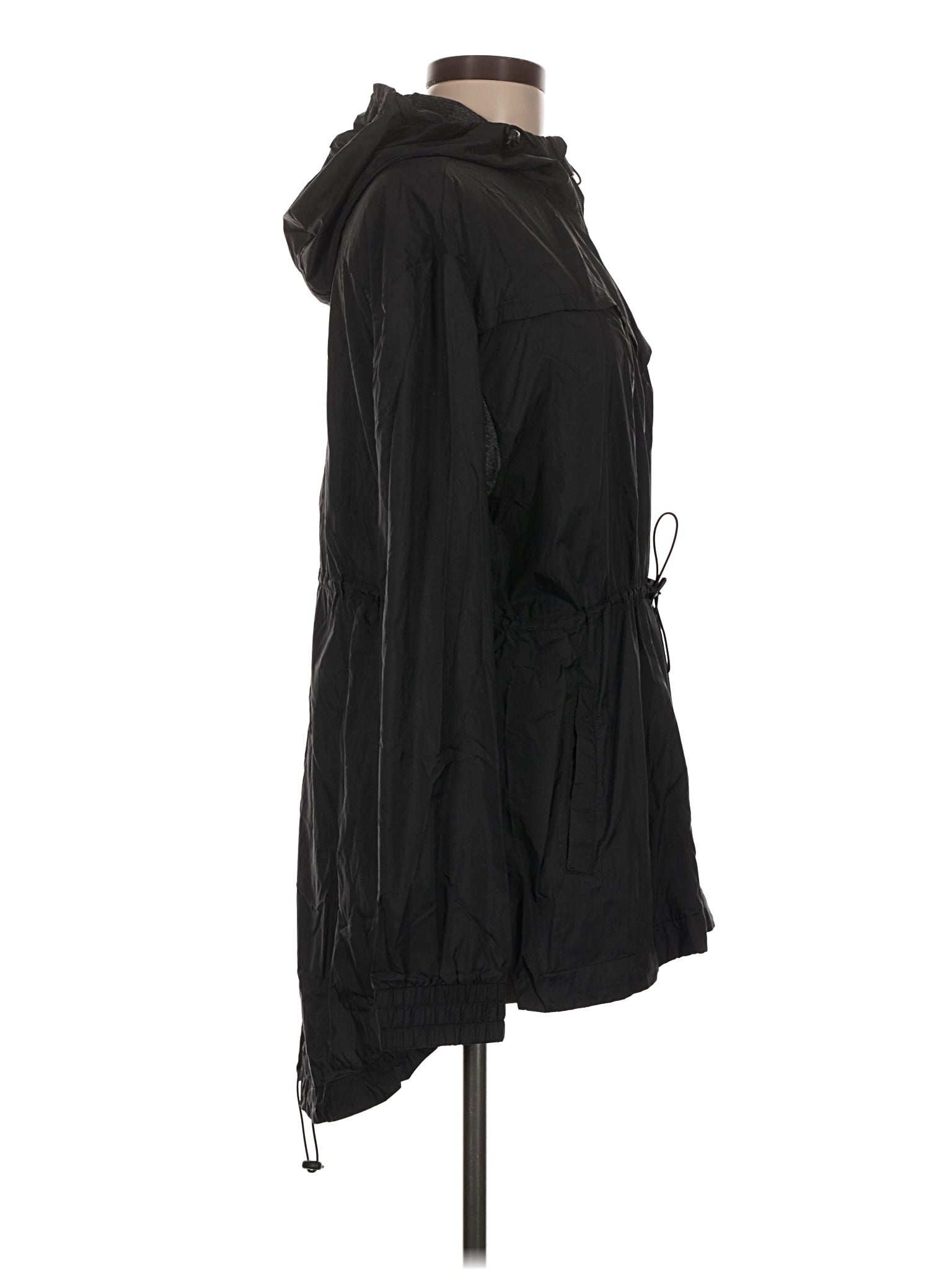 3 size - M