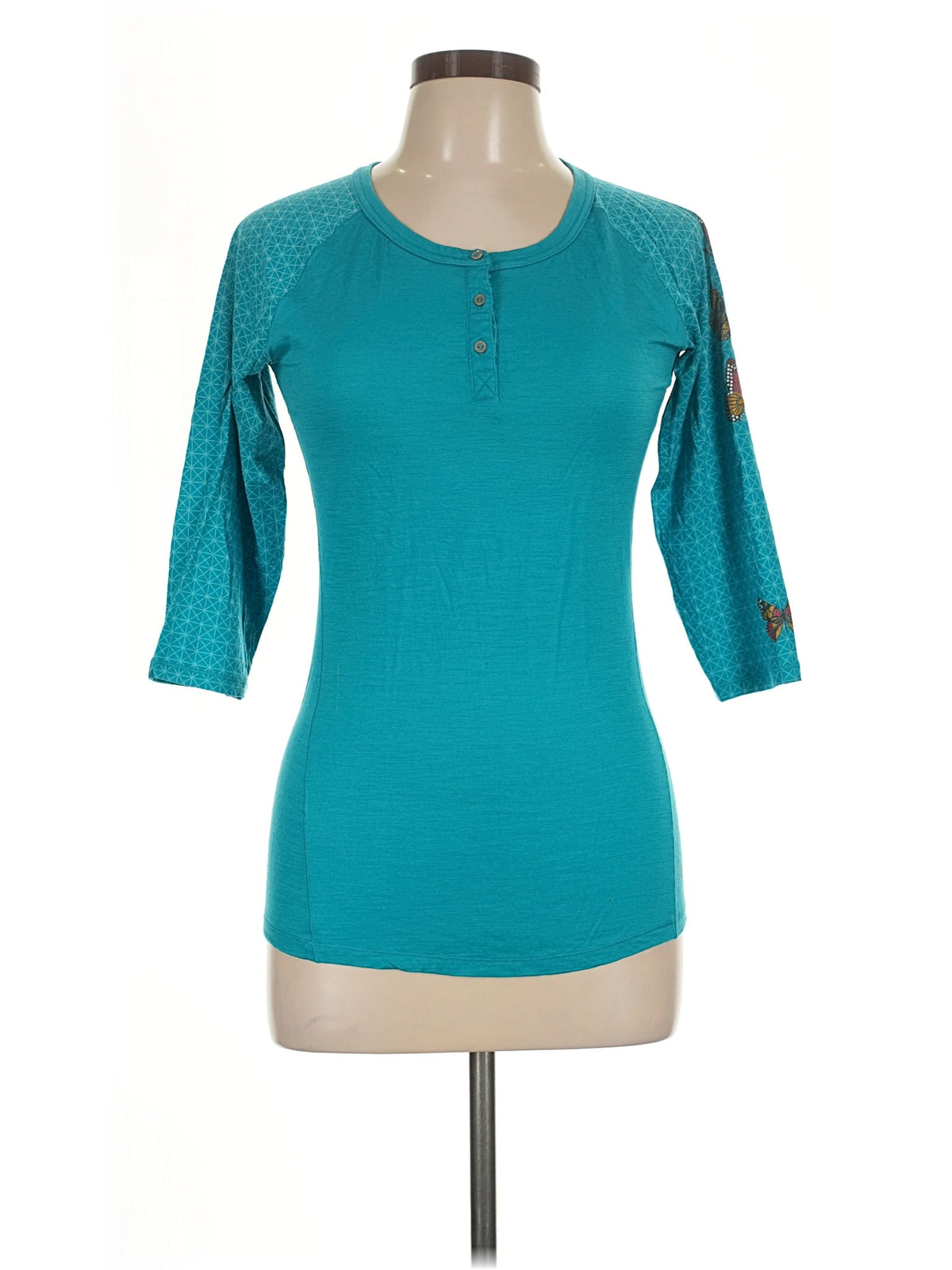 1 size - M
