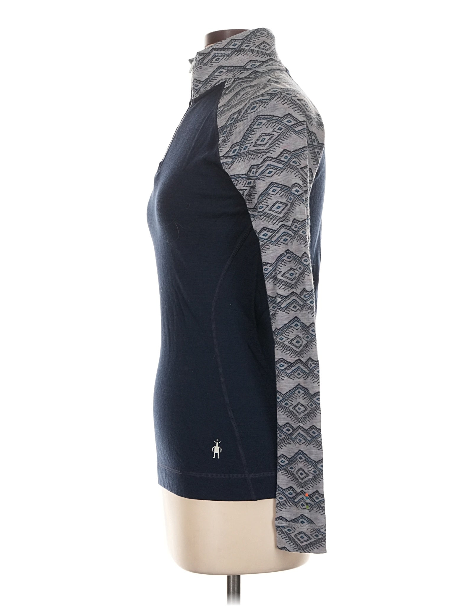 4 size - S