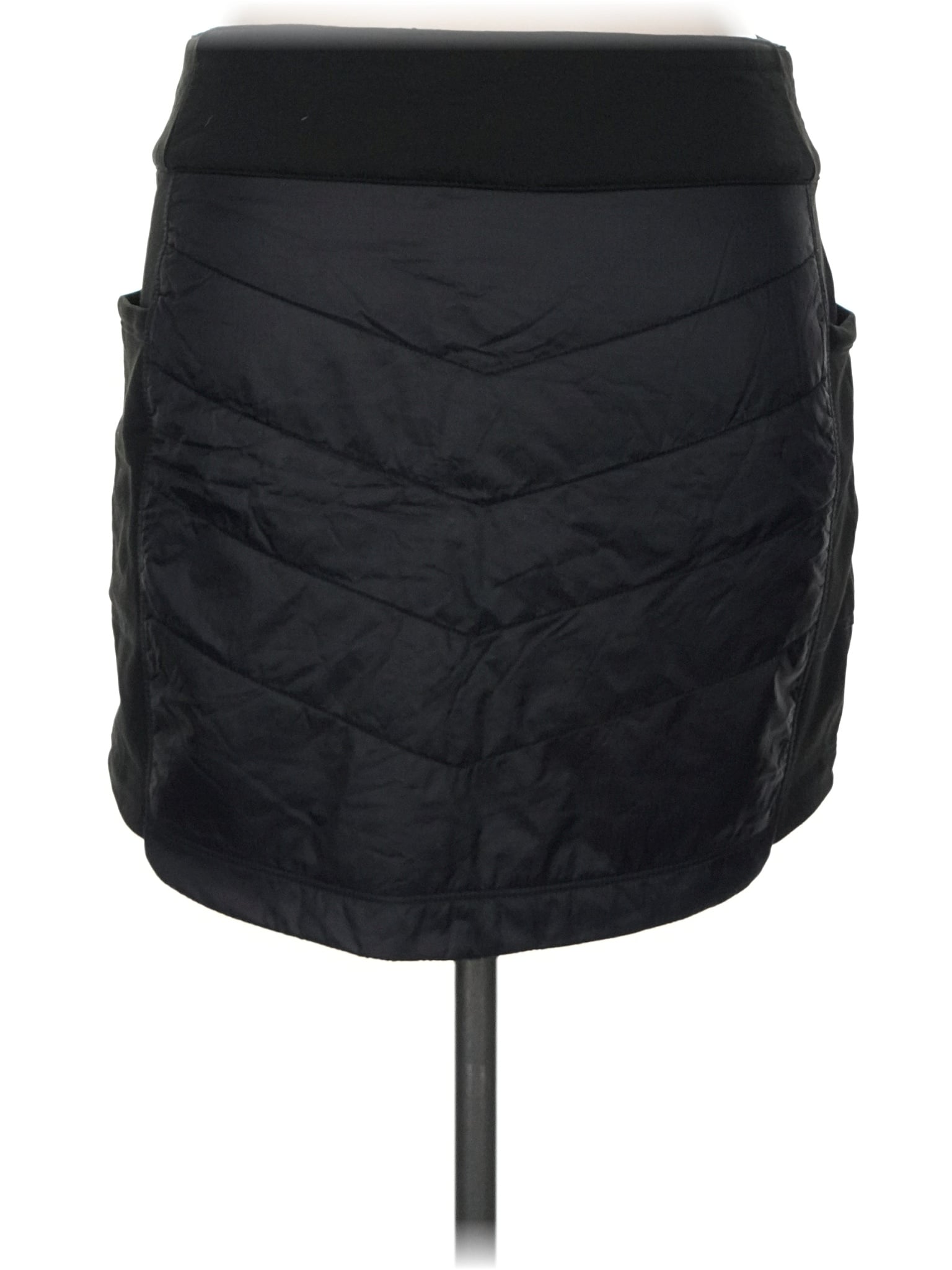 2 size - M