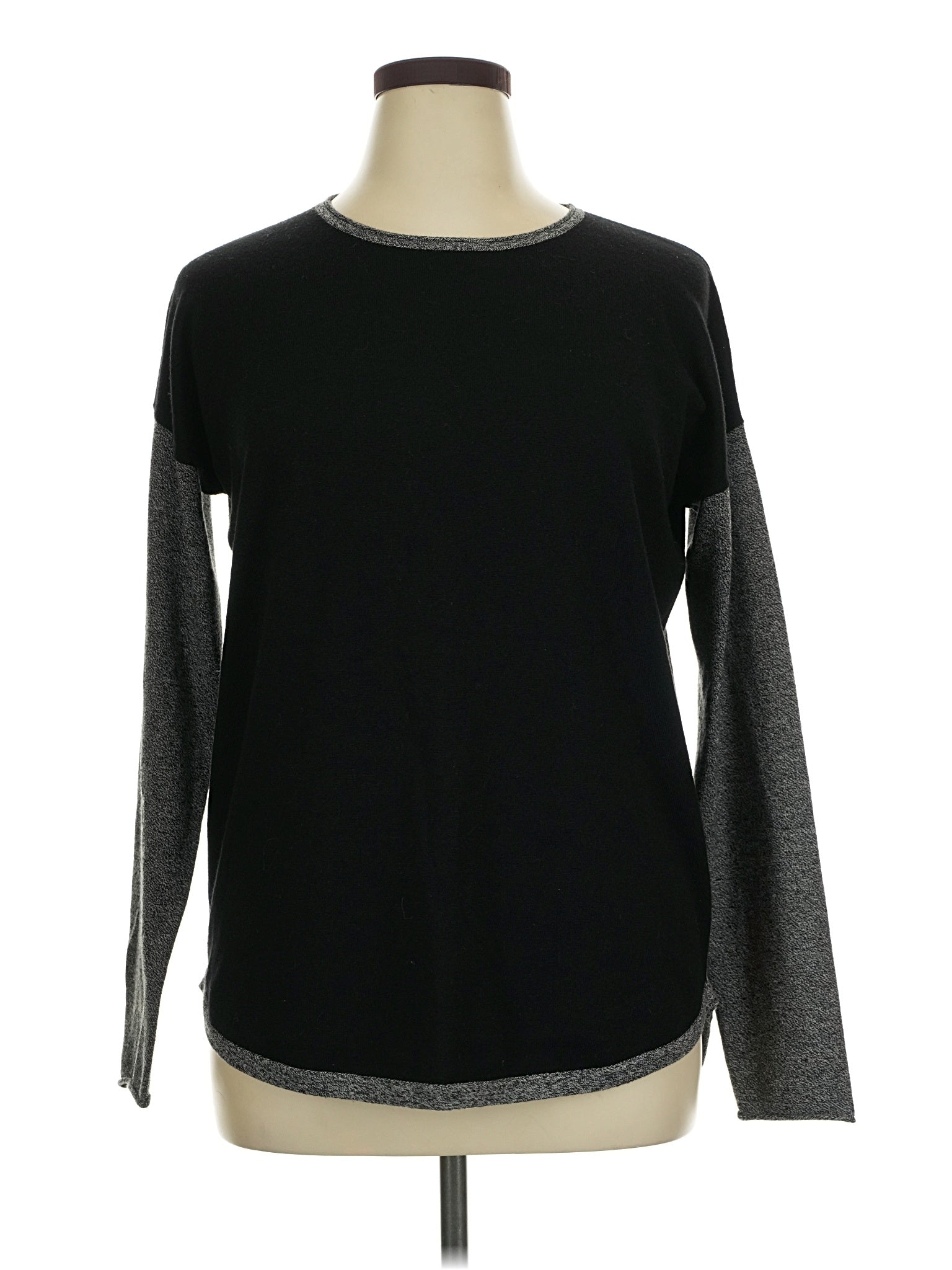 1 size - XL
