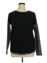 1 size - XL