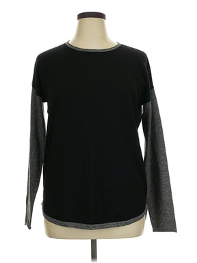 1 size - XL