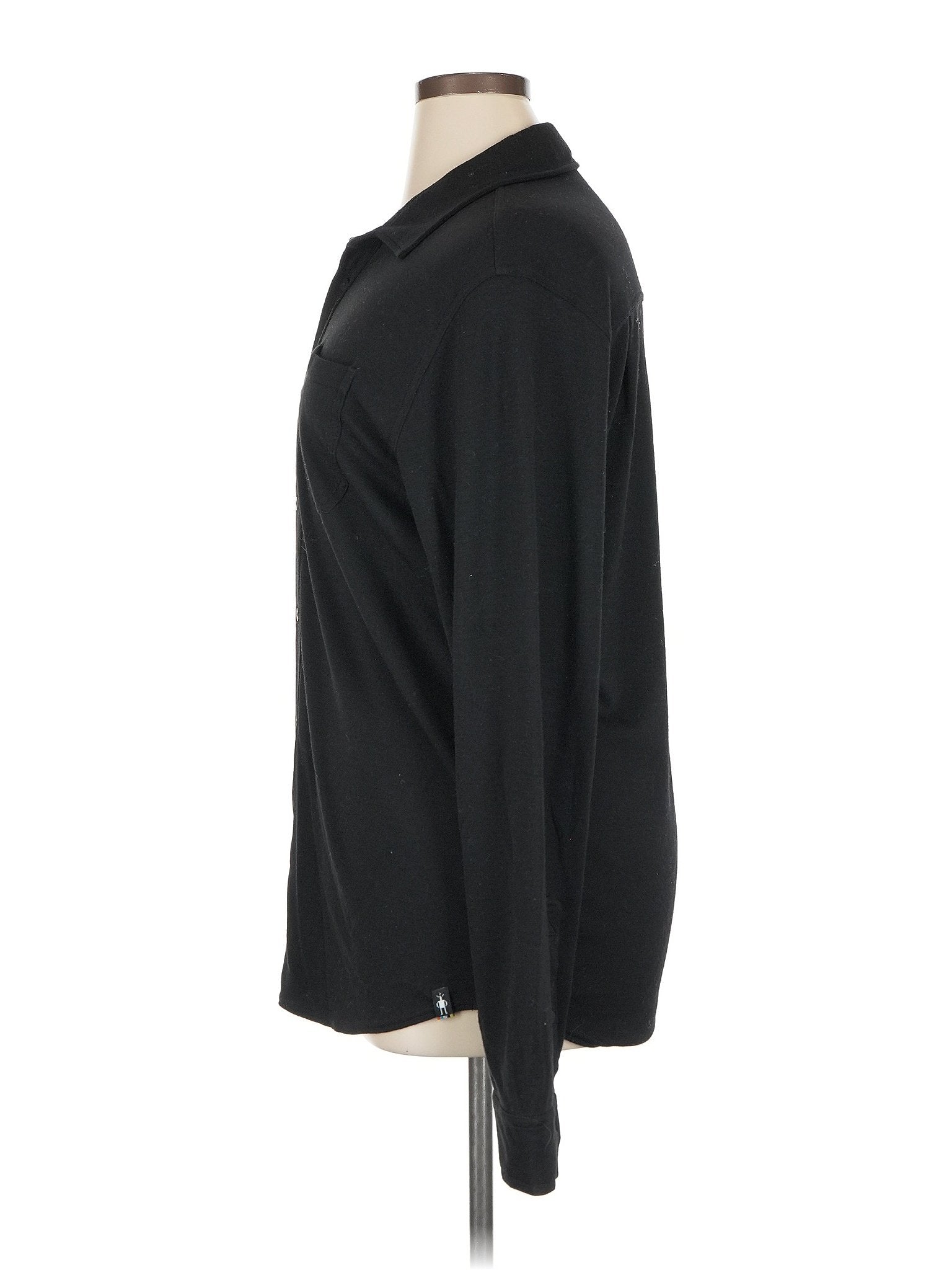 4 size - XL