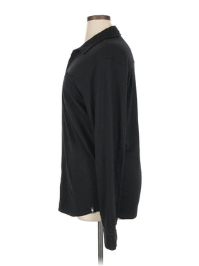 4 size - XL