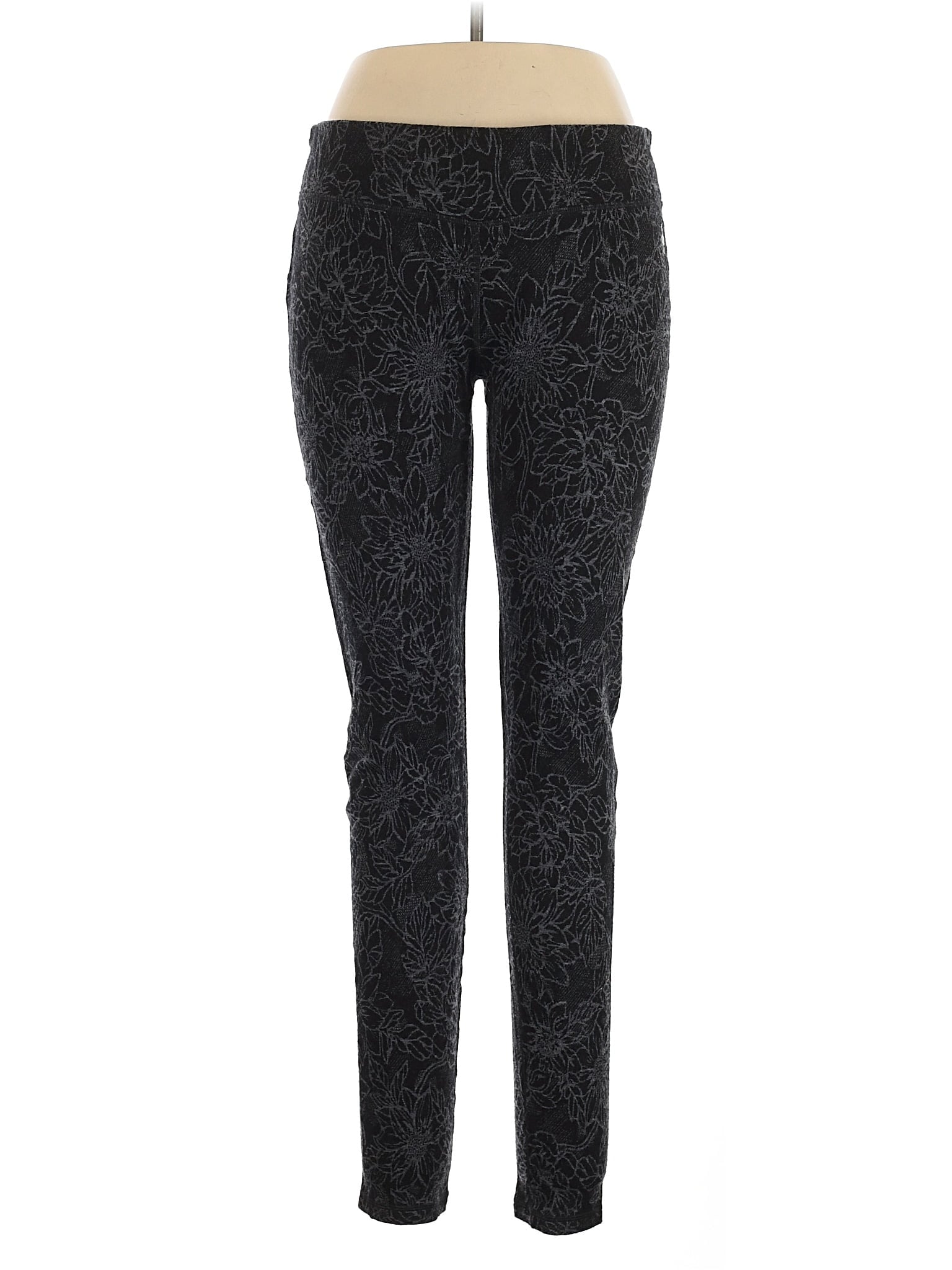 1 size - XL