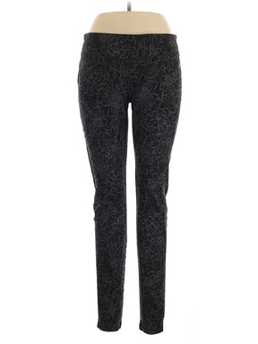 1 size - XL