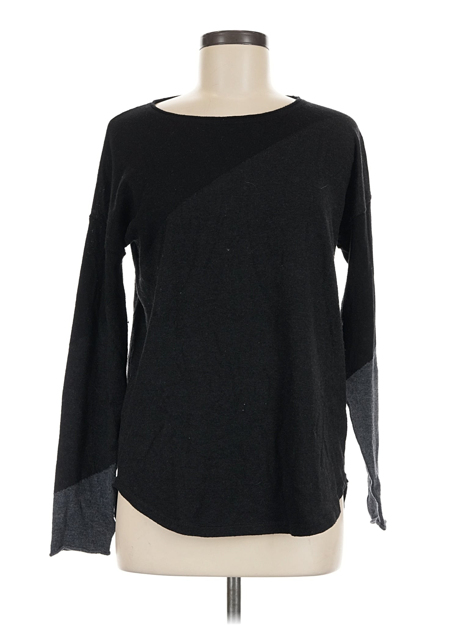 1 size - M