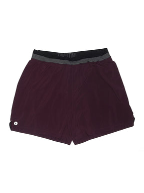 1 size - 2X W