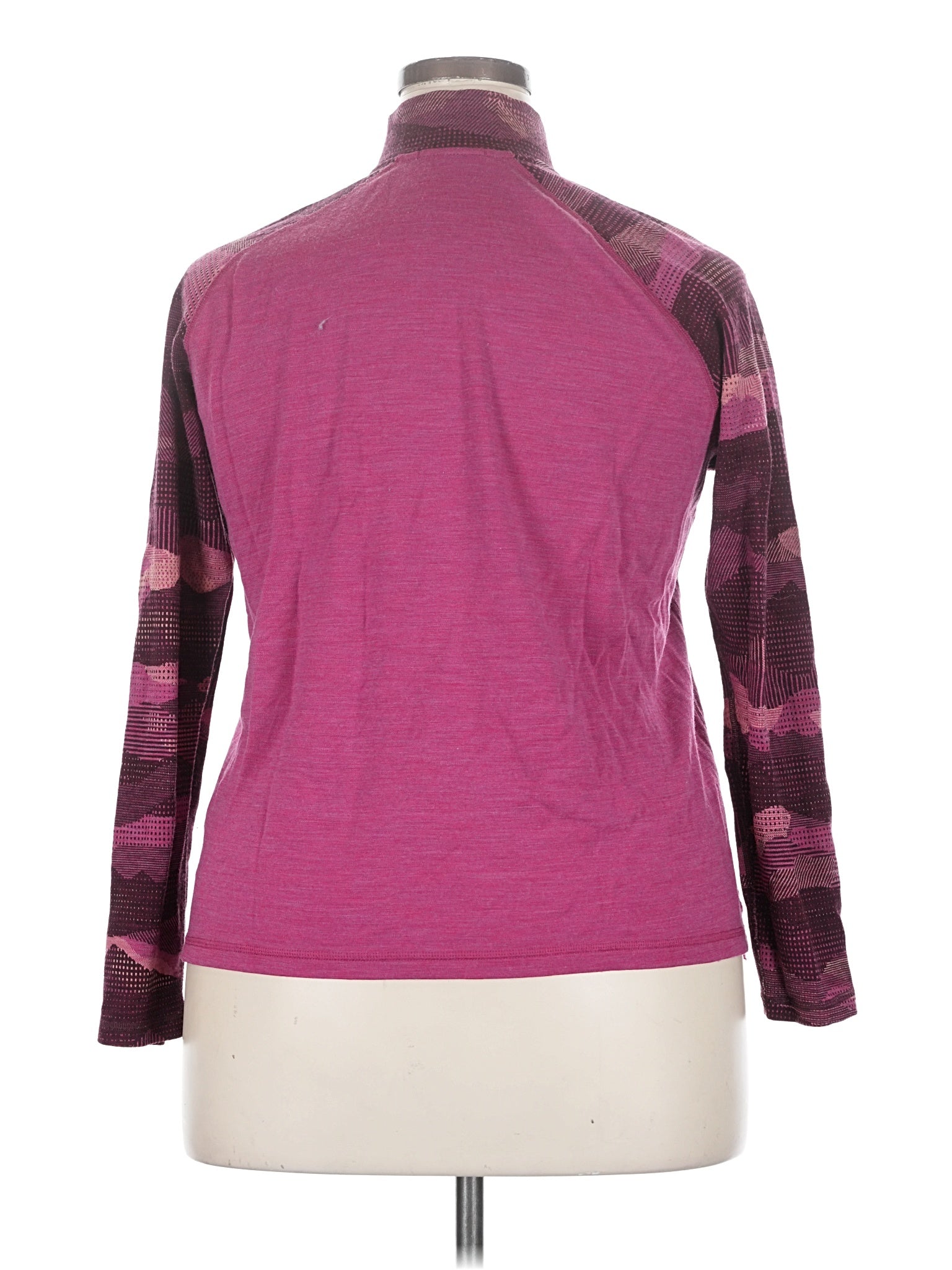 2 size - 2X W