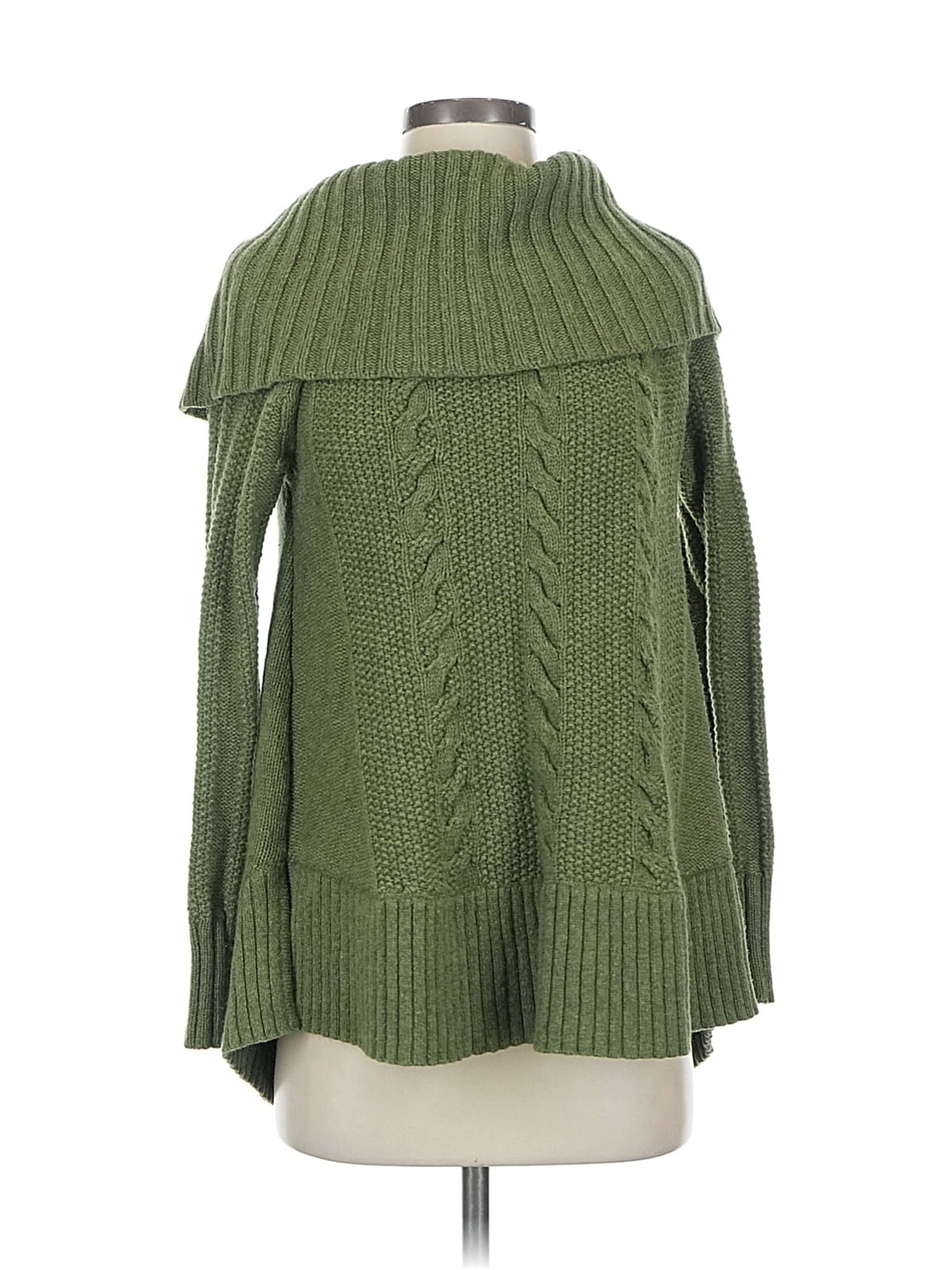1 size - S