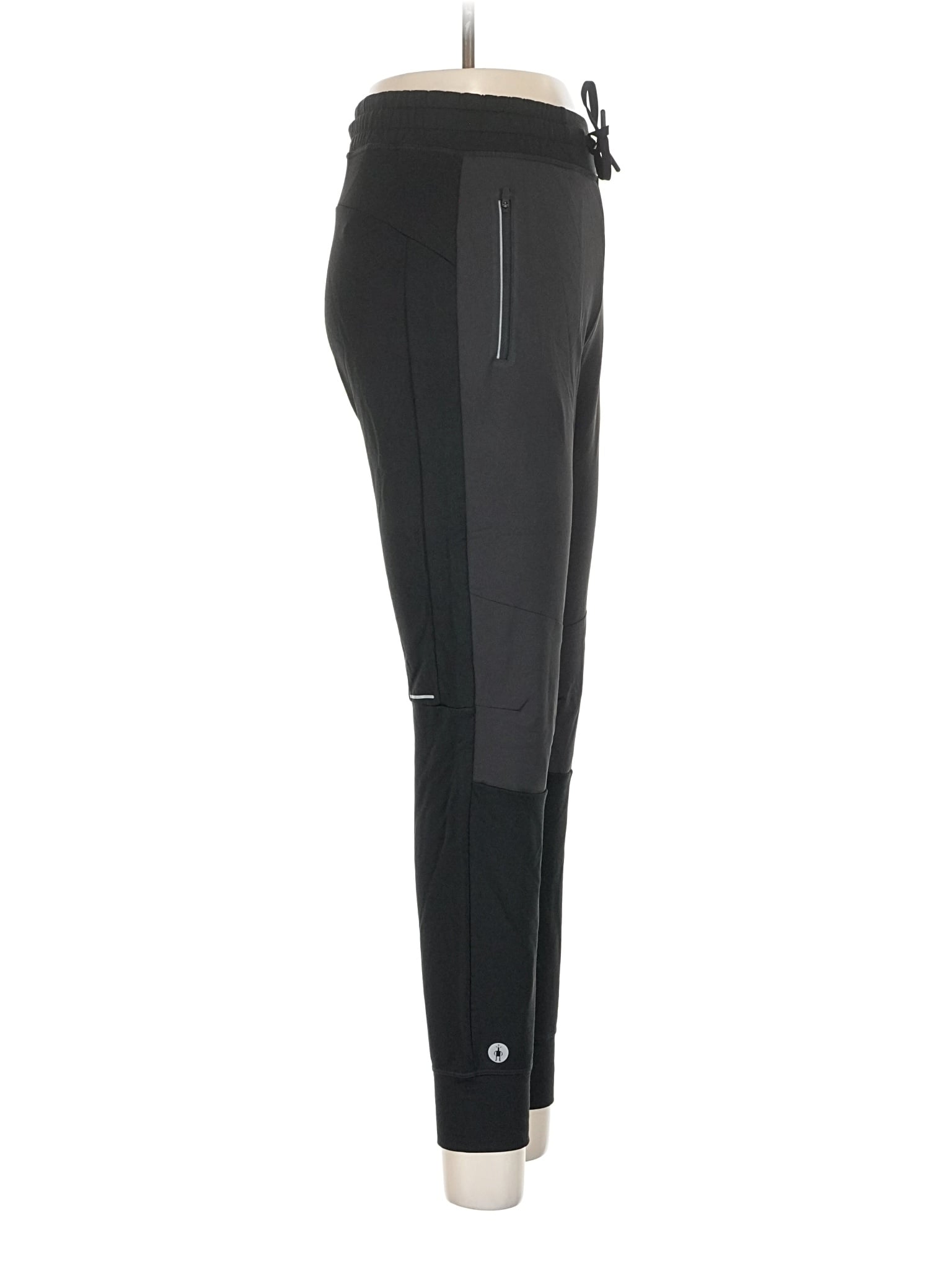 3 size - XS