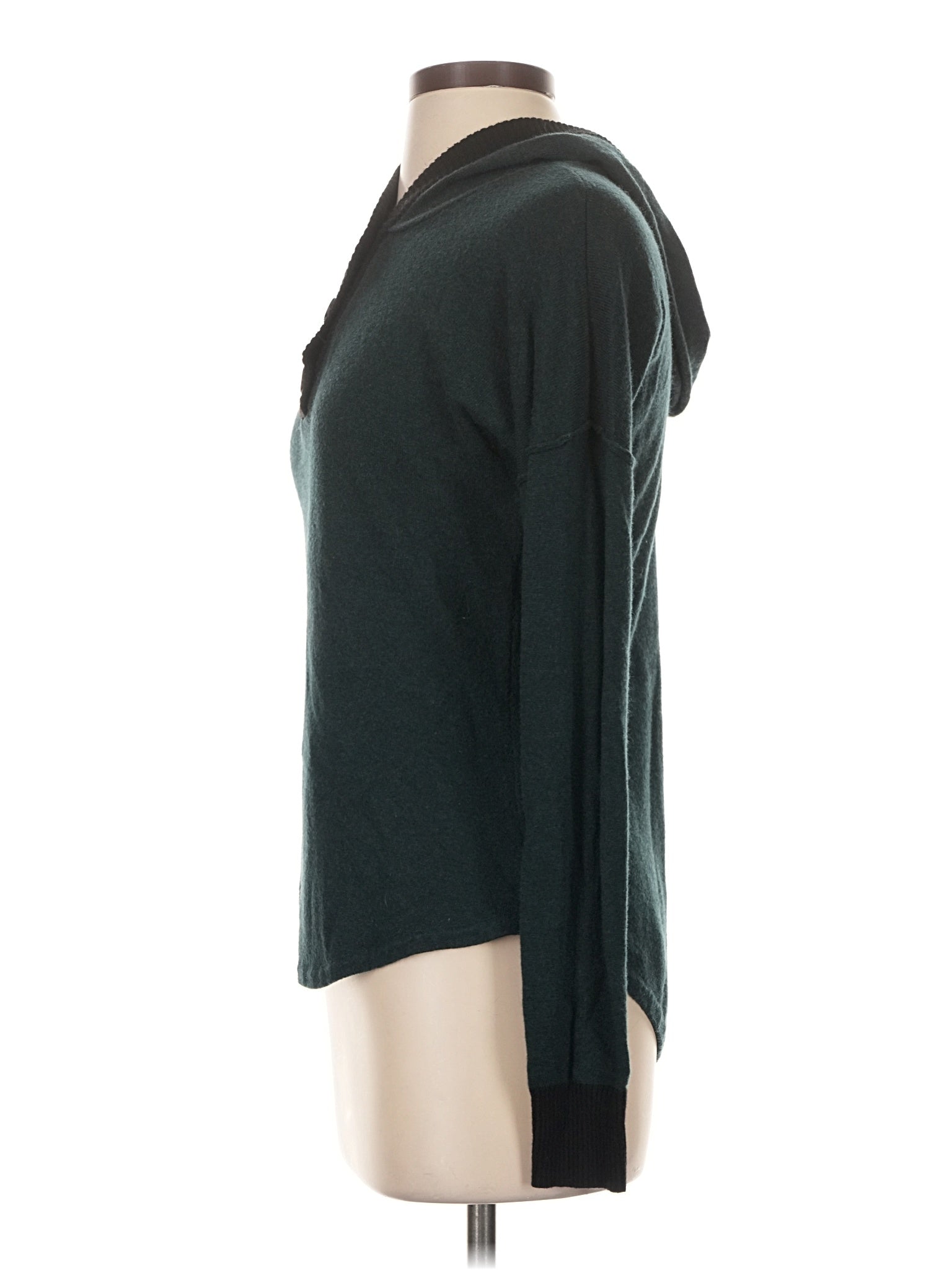 4 size - XS