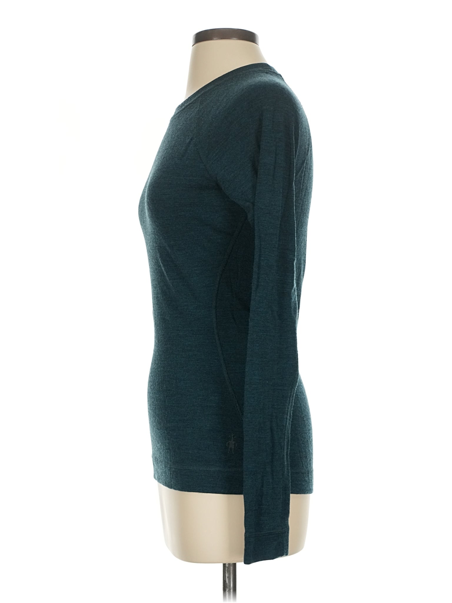 4 size - S