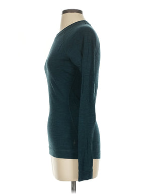4 size - S