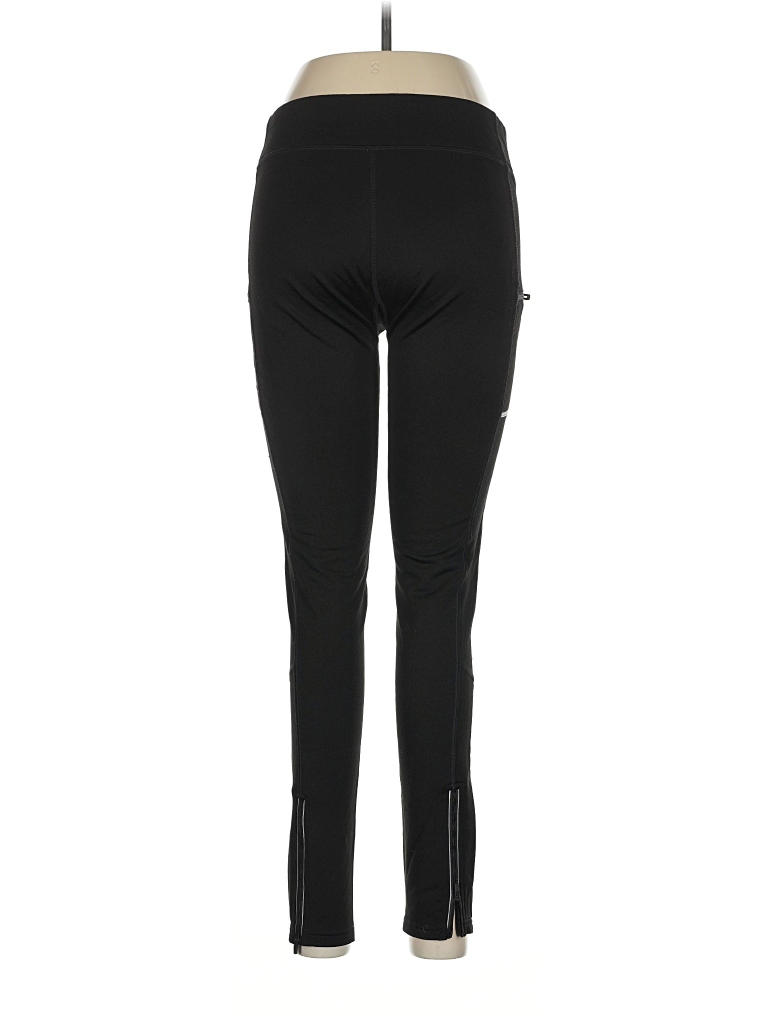 2 size - M