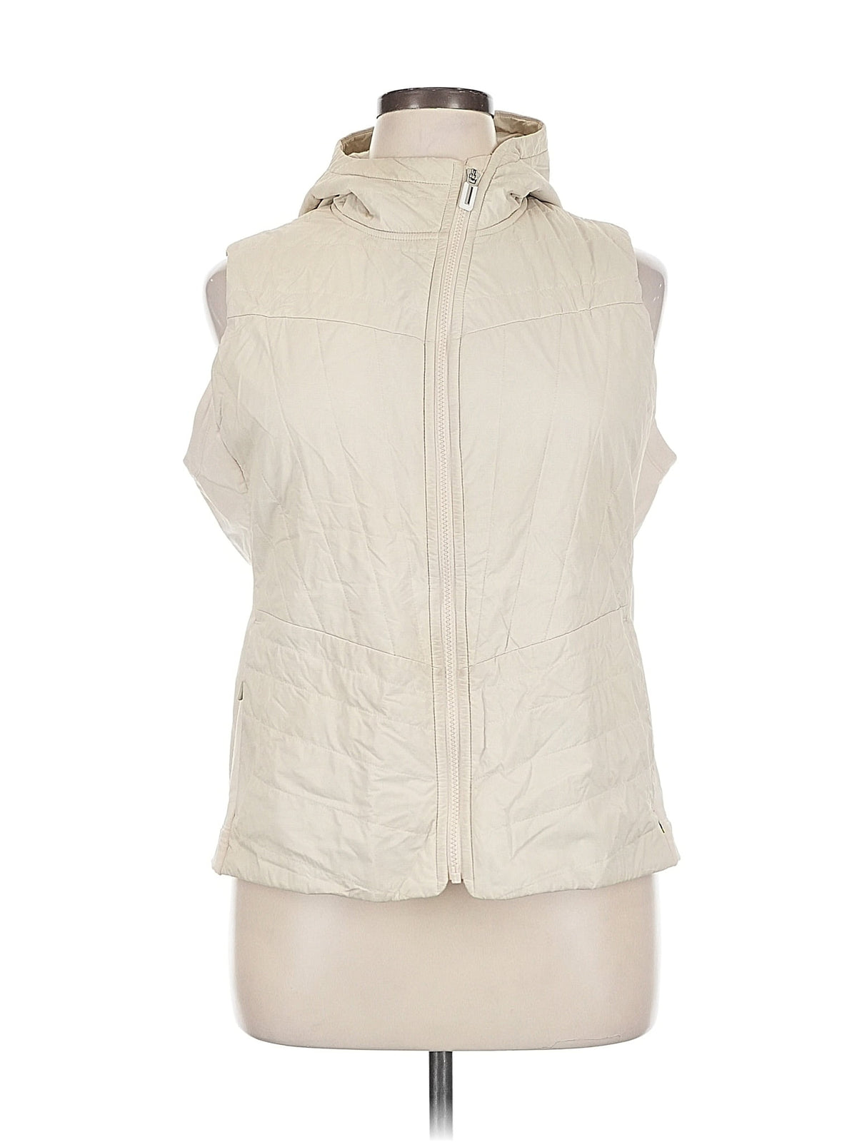 1 size - XL