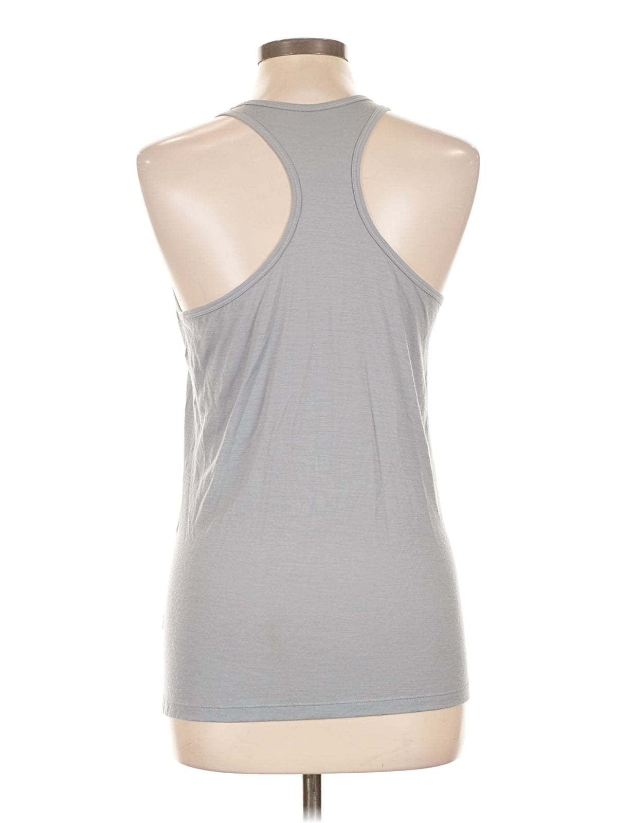 2 size - L