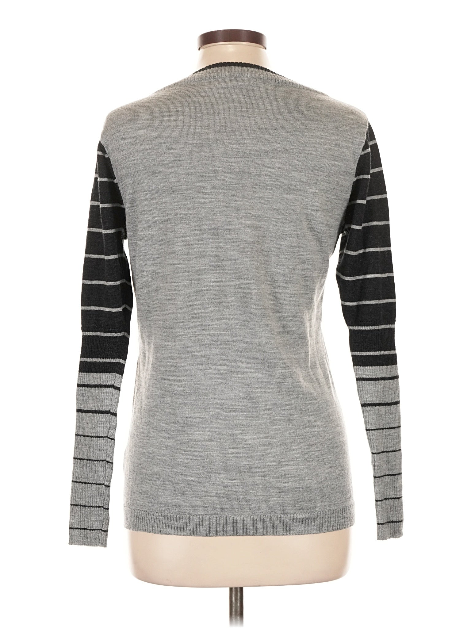 2 size - L