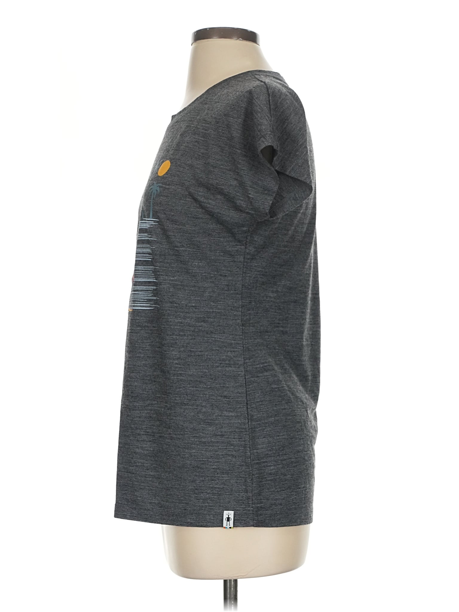 4 size - S